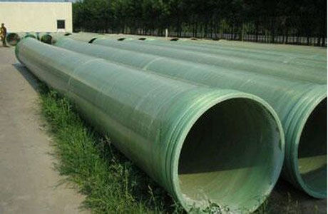 ����䓹ܵ��˜�